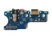 ORG Original USB Charging Port Connector for Samsung Galaxy A14 4G; A145