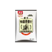 在飛比找i郵購優惠-【廣吉】澳洲特級燕麥片(500g) 1包500g