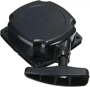 Recoil Starter for Alpina Tanaka TBC-420 PF-400 BlOWERS TBL-4600 TBL-4610 Brush Cutter Trimmer Pull Start Grip Rope