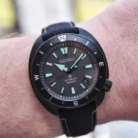 在飛比找PChome24h購物優惠-【SEIKO】精工 Prospex 限量 SRPH99K1 