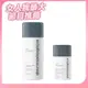 【dermalogica德卡】精微亮顏素買大送小(74g+13g)