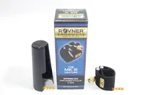 在飛比找Yahoo!奇摩拍賣優惠-【偉博樂器】美國 ROVNER MKIII 系列 C-1RV