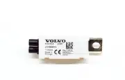 VOLVO XC60 MK2 Antenna Amplifier 31483914 NEW GENUINE