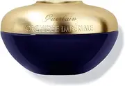 Guerlain Scrubs 150ml