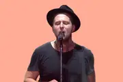 LOOKOUT - OneRepublic