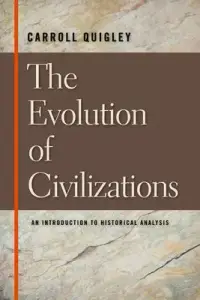 在飛比找博客來優惠-The Evolution of Civilizations