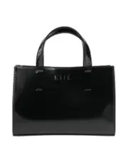 [MSGM] MSGM Handbags - Item 45910873