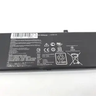 華碩 ASUS B21N1329 原廠規格 電池 X453 X553 A553 D453 D553 (7.6折)