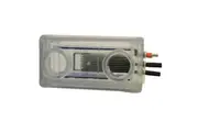 New Zodiac Clear Water D25 Aquasphere Self Cleaning Pool Salt Chlorinator Cell