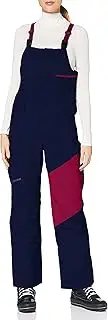 [Marmot] Women's Slopestar bib Pants