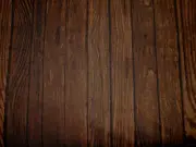 Moda FABRICS# 20001 "OUTDOORSY" WALNUT PLANKS BTY