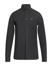 [FRED PERRY] FRED PERRY Shirts - Item 10635475