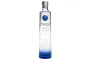 Ciroc Vodka 700mL Bottle