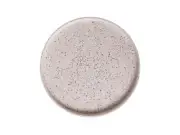 Maxwell & Williams Livvi Terrazzo Round Serving Tray 36cm Blush GB