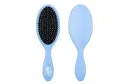 Wet Brush Original Detangler Brush - Sky Blue