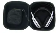 Gaming Headset Case Fits Astro A50 xBox One , Astro A40 TGaming Headset and More