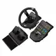 Logitech G Farm Simulator 第二代 Steering Wheel Controller for Farm Simulation 19 (or Older), Wheel, Pedals [2美國直購]