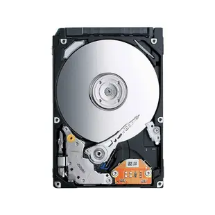 【Toshiba 東芝】3T 2T 1T 3.5吋 7200RPM 64M 32M 內接式硬碟 原廠保固