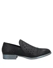 [FABBRICA DEI COLLI] FABBRICA DEI COLLI Loafers - Item 11632359