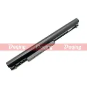 New Original OA04 41Wh Battery for HP OA03 740715-001 HSTNN-LB5S HSTNN-LB5Y OEM