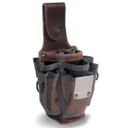 Veto Pro Pac MP2 Medium Multi-Purpose Pouch