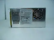 transformer / power supply for Ultrasonic mist maker fogger 10 head humidifier s