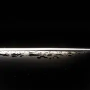 Plex Outdoor LED Strip Light 24V 19.2W 5000K - 20343