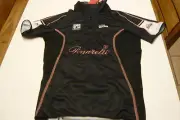 Pinarello Santini Cycling Jersey Size S New In Bag