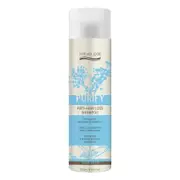 Natural Look Purify Anti Hair Loss Shampoo