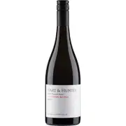 Hart & Hunter Ablington Shiraz 750mL