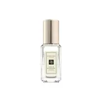 在飛比找PChome24h購物優惠-【Jo Malone】牡丹與胭紅麂絨香水 9ml