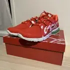 ASICS GEL-QUANTUM 90 TYO X COCA-COLA Coke Red White Sportstyle US 11.5 New F/S