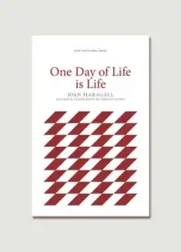 在飛比找博客來優惠-One Day of Life Is Life