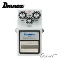 在飛比找蝦皮購物優惠-小新樂器館 | Ibanez BB9 Booster 效果器