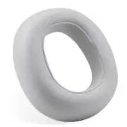 For G735 Ear G735 Series Headset Cover Multifunctional Convenient9976