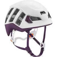 在飛比找Coupang 酷澎優惠-Petzl Meteora 登山頭盔 S
