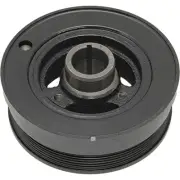 Harmonic Balancer 4.9L 6-300 Fits 87-95 FORD E150 VAN 549954