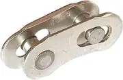 YBN Road Mountain Bike 9 Speed Chain Quick Lock Link Compatible with Shimano