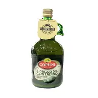 在飛比找樂天市場購物網優惠-【玩饗食庫】義大利 COPPINI 特級初榨橄欖油(未過濾)
