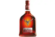 Dalmore Malt Scotch 12yo 700ml