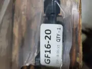BRAND New GeneralAire Humidifier 7604 Solenoid Valve,Legacy SL16,SL16-20,GF16-20