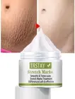 50G TRSTAY Stretch Mark Cream removes scars and marks