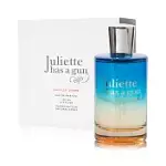 JULIETTE HAS A GUN 帶槍茱麗葉 VANILLA VIBES 香草電波淡香精 100ML