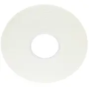 Sticky Thumb 3mmx1mm Foam Tape