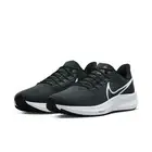 NEW NIke Air Zoom Pegasus 39 Black Dark Grey White DH4071-001 Men’s Size 10