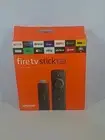 Amazon Fire TV Stick Lite, free and live TV, Alexa Voice Remote Lite - Brand New