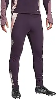 adidas Men's Arsenal FC 24/25 Training Pants