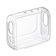 Audio Silicone Covers Protective Skin Cases for JBL GO 3 Wireless Speakers