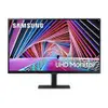 SAMSUNG 三星 S32A700NWC 4K美型窄邊框 福利品 3840x2160/VA/HDMI 現貨 廠商直送