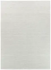 Sibble Cream Wool Rug